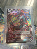 Pokemon | SWSH Evolving Skies Umbreon VMAX #095/203