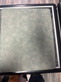Top Loader Binder