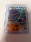 Pokemon TCG SV: Black Bolt #133/086 Whirlipede NM