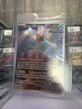 Pokemon | Iron Bundle SEALED SVP 066 Pokemon Scarlet and Violet Promo NM