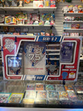 2026 Topps 75th Anniversary Series 2 MLB Baseball Super Box w/ Funko Bitty Pop