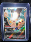 Pokémon | Pachirisu 208/198 • Scarlet & Violet