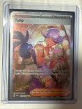 Pokémon | Tulip 259/182 • Paradox Rift