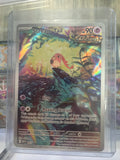 Pokémon | Scream Tail 065 Promo