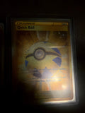 Pokemon | Quick Ball 216/202 Swsh01