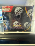Pokémon | Pitch Black Booster Box