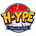 H-YPE Cards &amp; Collectibles - Home