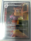 Pokémon | Raticate 099/088 • Perfect Order
