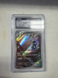 CGC 10 Pokemon | PalPitoad 108/086 sv11B [Black Bolt] Japanese