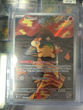 Pokémon | Numel 223/217 • Ascended Heroes