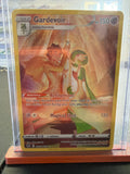 Pokemon | Silver Tempest Trainer Gallery FA Gardevoir #TG05/TG30