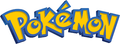 Pokemon | Plush Assorted 8”