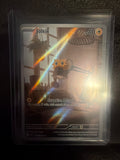 Pokemon | Joltik - 116/086 - SV: White Flare (WHT
