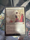 Elesh Norn, Grand Cenobite - Modern Masters 2015 (MM2)
