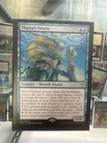 Magic The Gathering | Thassa’s Oracle 073/254