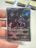 Pokémon | Mewtwo AR 183/165  - SV2a