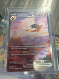 Charizard | 199/165 SIR Sv: Scarlet & Violet 151