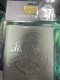 Dragon shield Card Codex 160 Binder