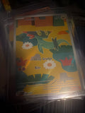 Pokemon | Ascended Heroes Dreepy Illustration Rare #247/217