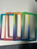 Slab protectors