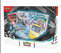 Pokémon |  Melmetal Ex Box