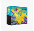 Pokemon | Ascended Heroes ETB