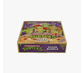 Magic The Gathering | TMNT Pizza Bundle