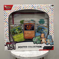 Pokemon | 151 Poster Collection