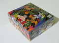 Dragon Ball Z Movie Collection Booster Pack