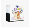 Pokemon | Prismatic Evolutions ETB