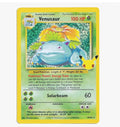 Venusaur - Celebrations: Classic Collection (CCC)