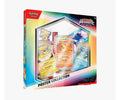 Pokemon | Prismatic Evolution Poster Collection