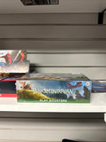 Magic The Gathering | BloomBurrow Booster Box