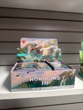 Magic The Gathering | Modern Horizons Play Booster Pack