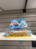 Magic The Gathering | Aetherdrift Play Booster Pack