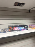 Magic The Gathering | Foundations Play Booster Pack