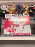 Pokemon | White Flare ETB