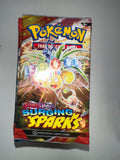 Pokémon | Surging Sparks Booster Pack