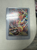 Pokémon | Ethan’s Typhlosion - 190/182