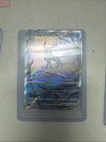 Pokémon | JP Glaceon VStar - 217/172