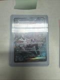 Pokémon | N’s Zoroark EX - 242/193