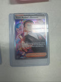 Pokémon | Team Rocket’s Giovanni - 238/182