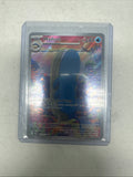 Pokémon | Wailord IR 162/159