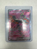 Pokémon | Fezandipiti EX 084/064
