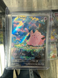 Pokémon | Clefairy 094/088 • Perfect Order