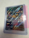 Pokémon Pikachu 173/165 Scarlet & Violet 151