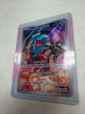Pokemon | Team Rocket's Wobbuffet 203 Sv: Scarlet & Violet Promo