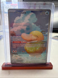 Pokémon | Psyduck 226/217 Ascended Heroes