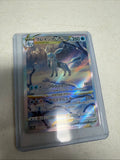 Glaceon VStar l217/172 VStar Universe S12a