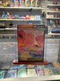 Pokemon | Mega Clefable ex - # 119/088 Perfect Order